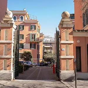 Il Bonsai Roma
