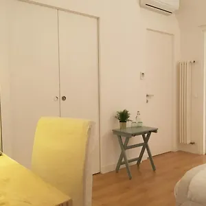 M Suiteapartment Roma