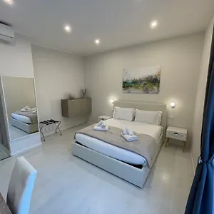Maison d'hôtes Quintus Luxury, Rome