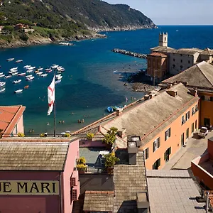 Hotel Due Mari ****