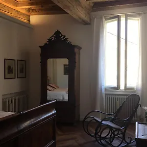 L'affresco Bed & Breakfast