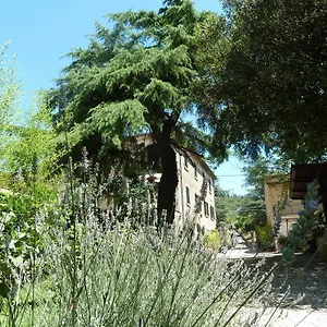 Gabri Bed & Breakfast